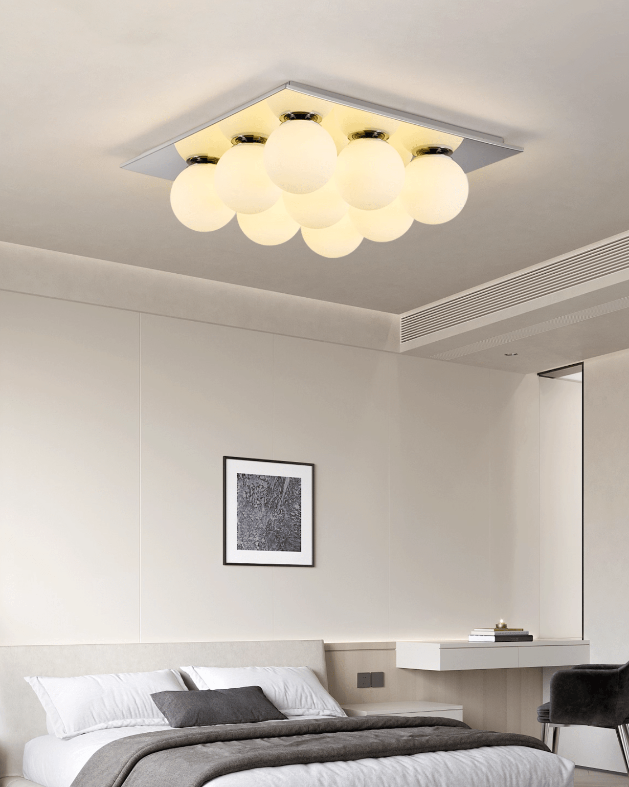 lumo-cluster-ceiling-light-anzaz--11