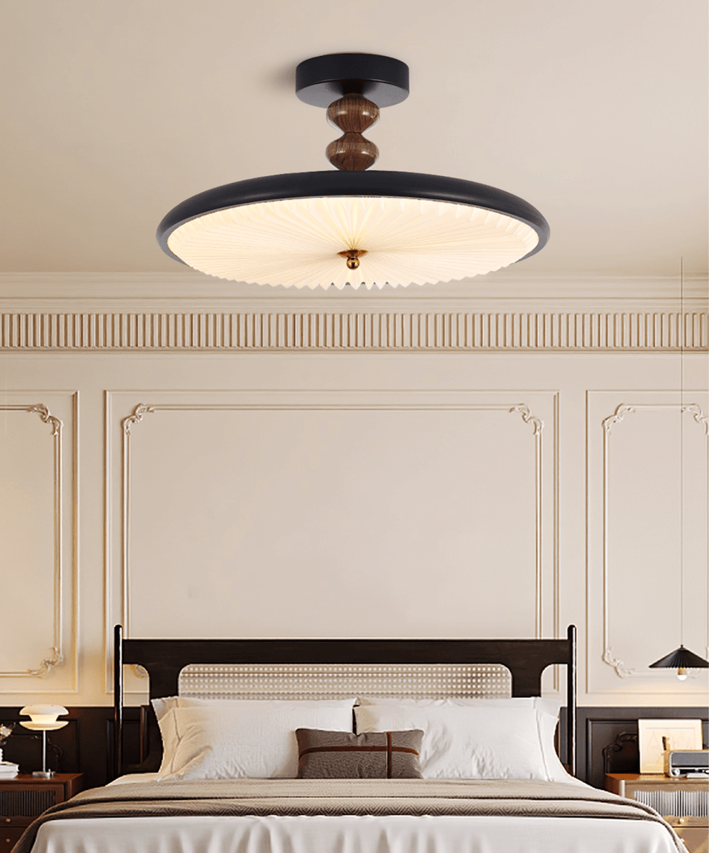aurelia-disc-ceiling-light-anzaz--9