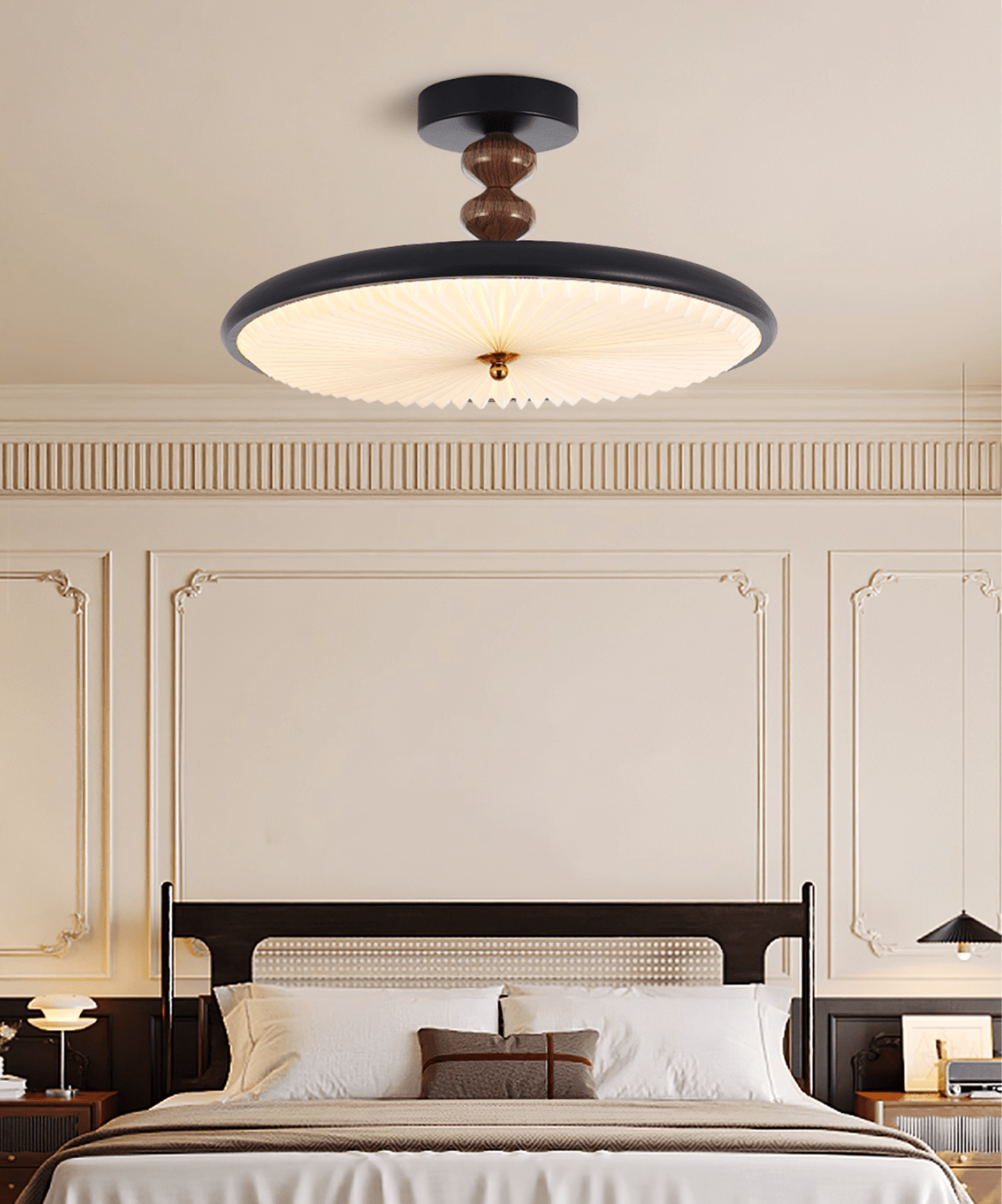 aurelia-disc-ceiling-light-anzaz--9