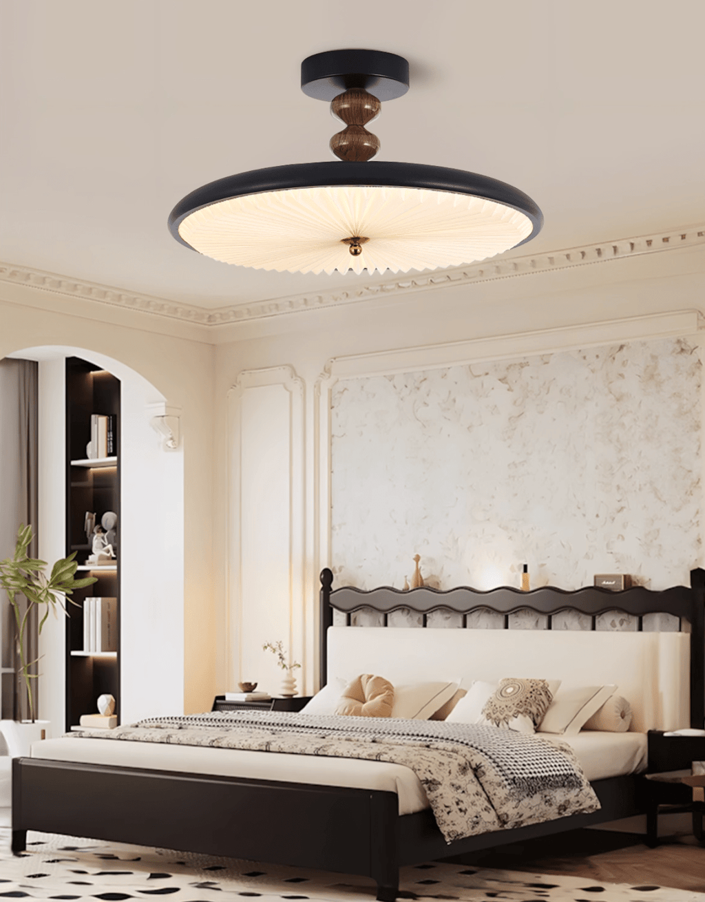 aurelia-disc-ceiling-light-anzaz--10