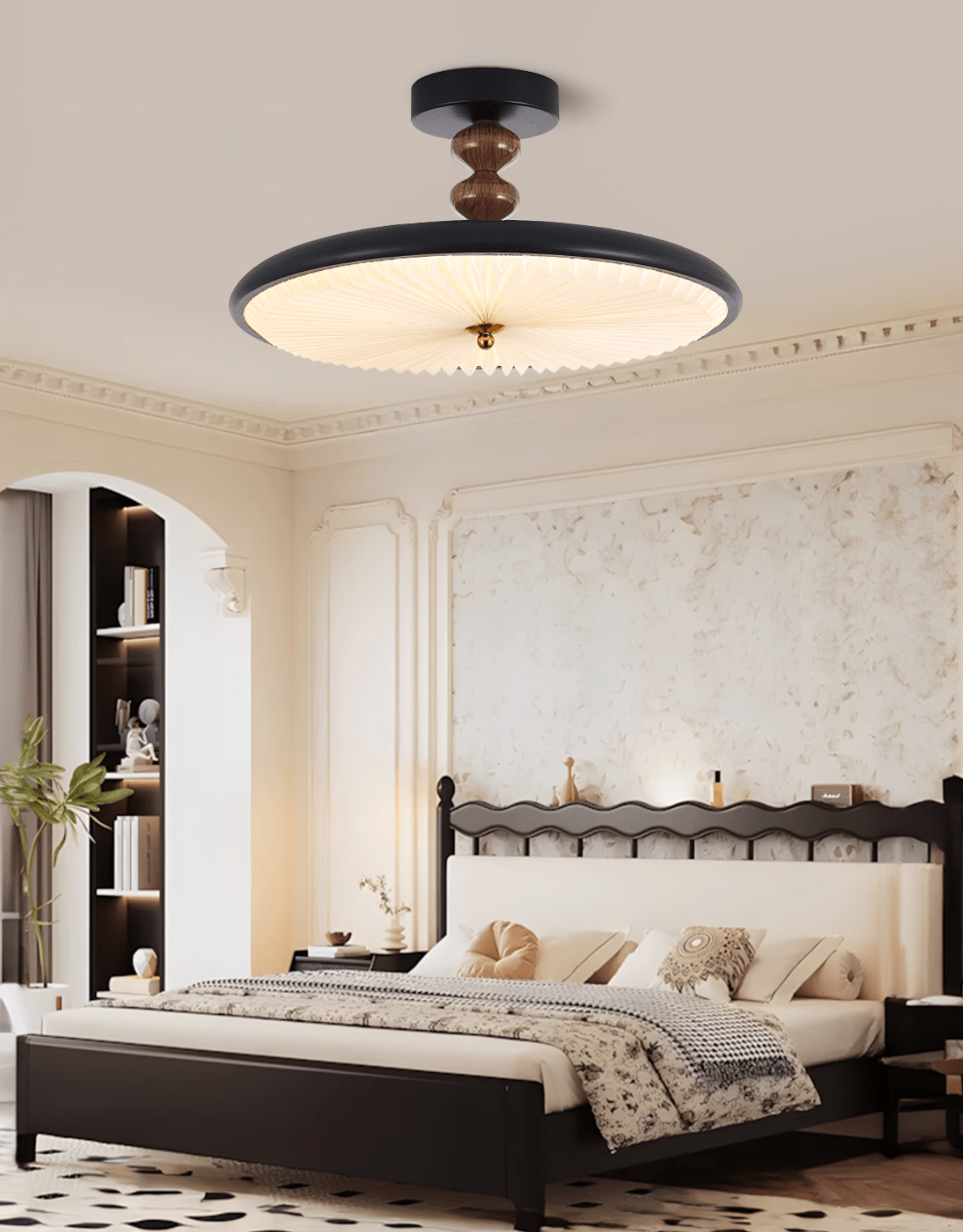 aurelia-disc-ceiling-light-anzaz--10