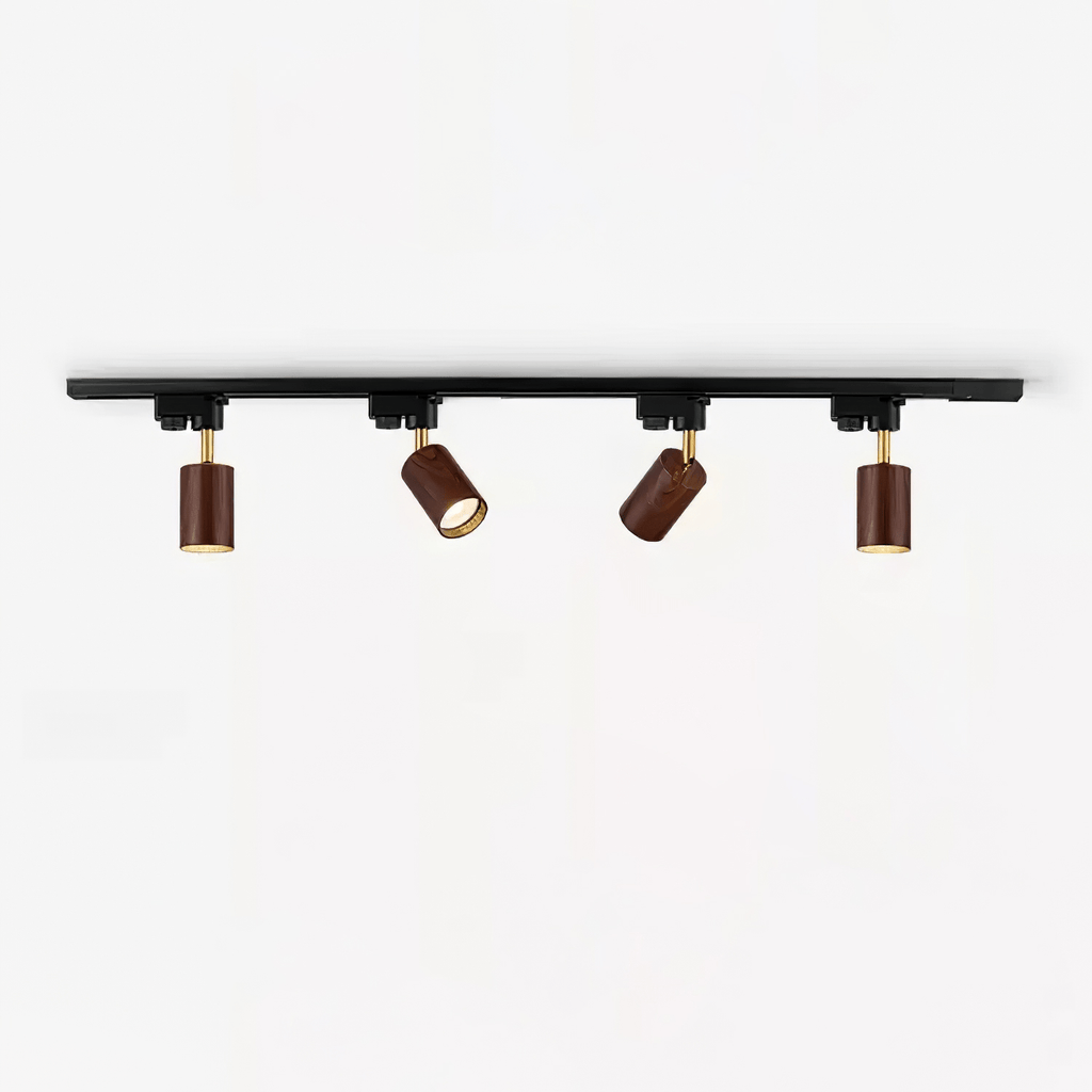luma-flex-track-light-anzaz-Walnut Wood Grain Hydrographic Finish-1