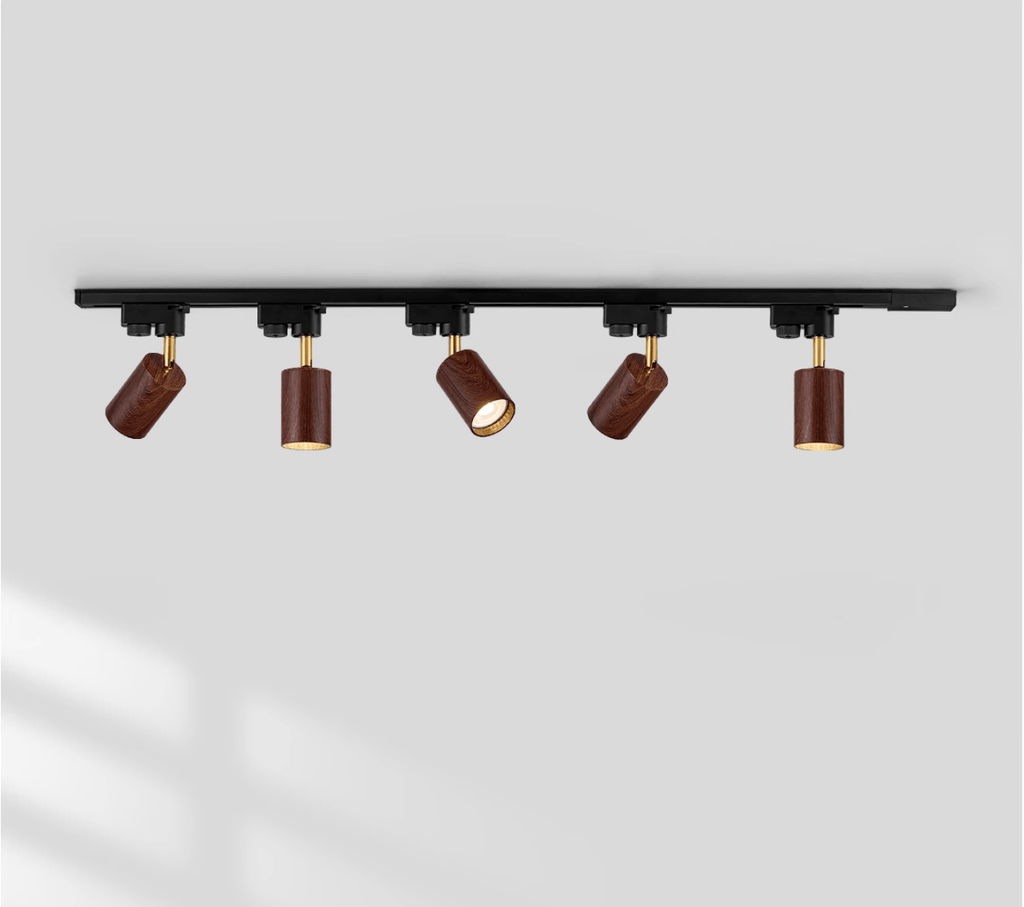 luma-flex-track-light-anzaz--8
