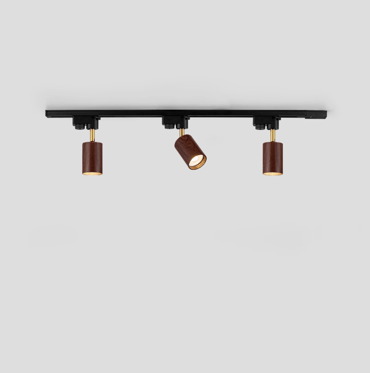 luma-flex-track-light-anzaz--9