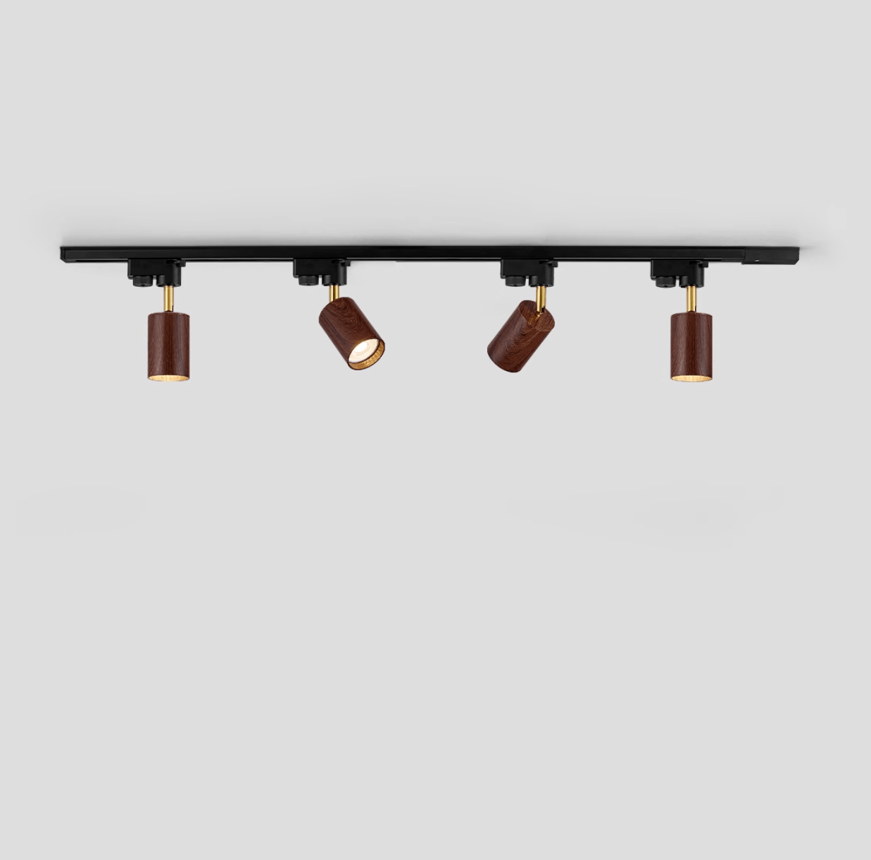 luma-flex-track-light-anzaz--10