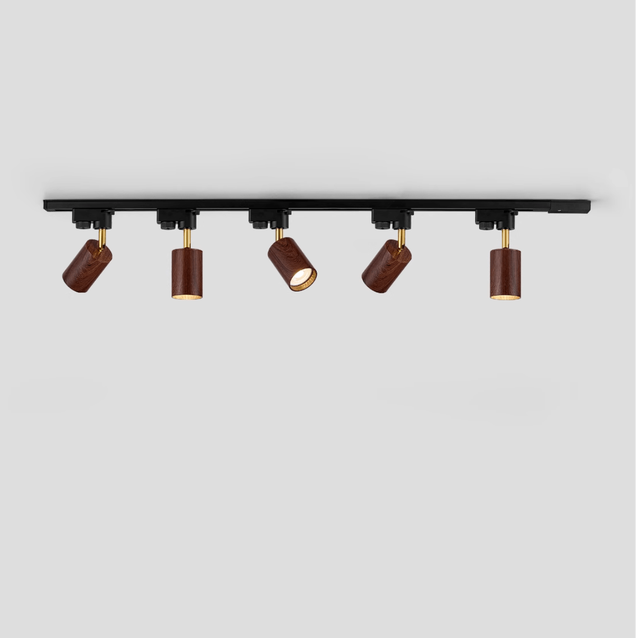 luma-flex-track-light-anzaz--11