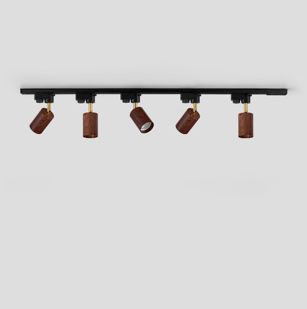 luma-flex-track-light-anzaz--12