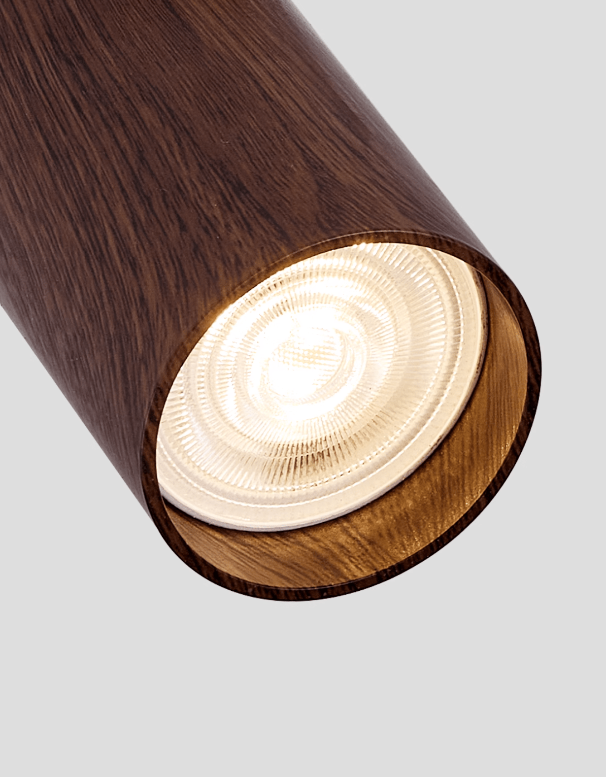 luma-flex-track-light-anzaz--13
