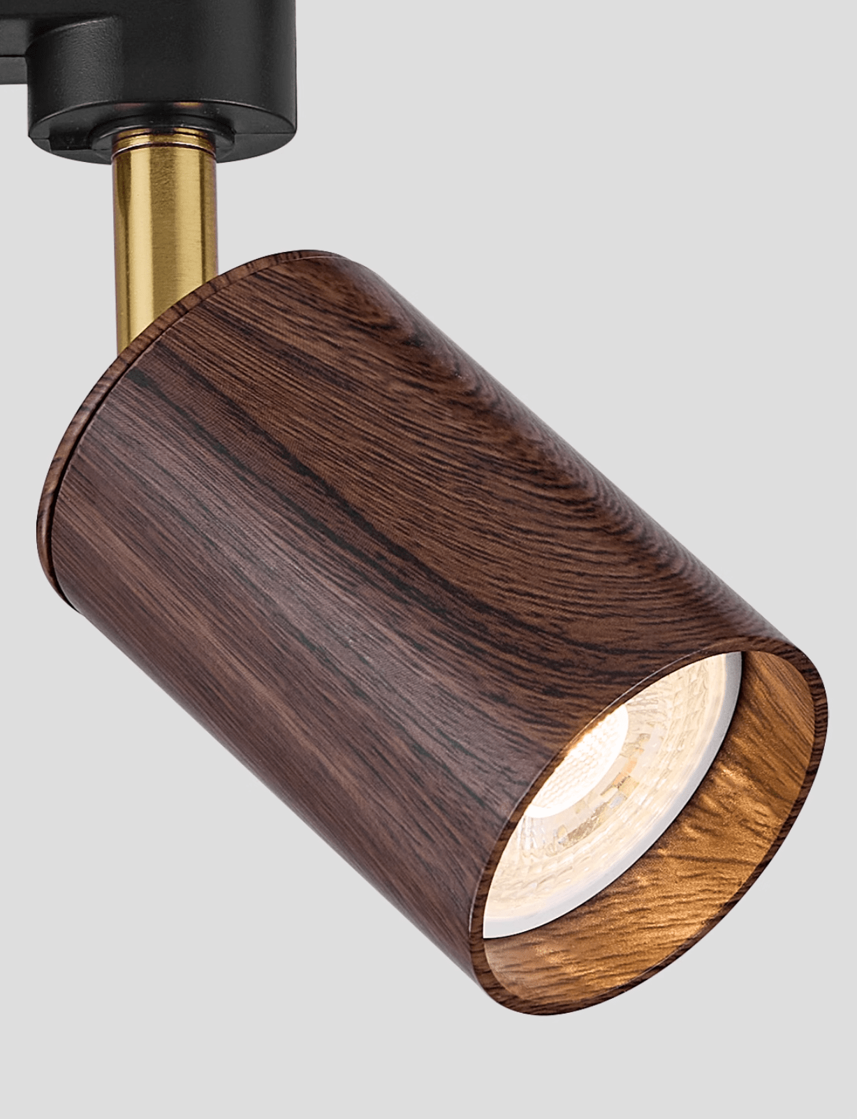 luma-flex-track-light-anzaz--14