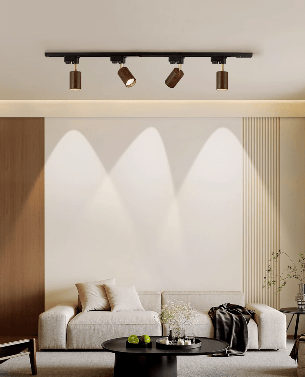 luma-flex-track-light-anzaz--15