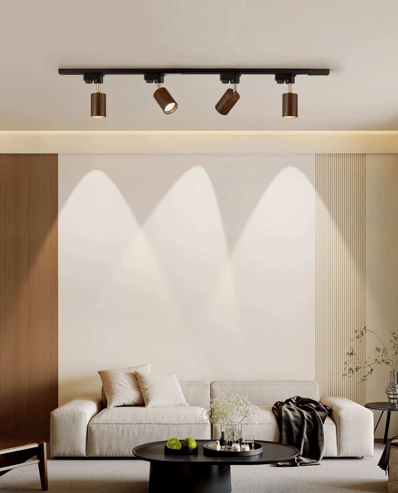 luma-flex-track-light-anzaz--15