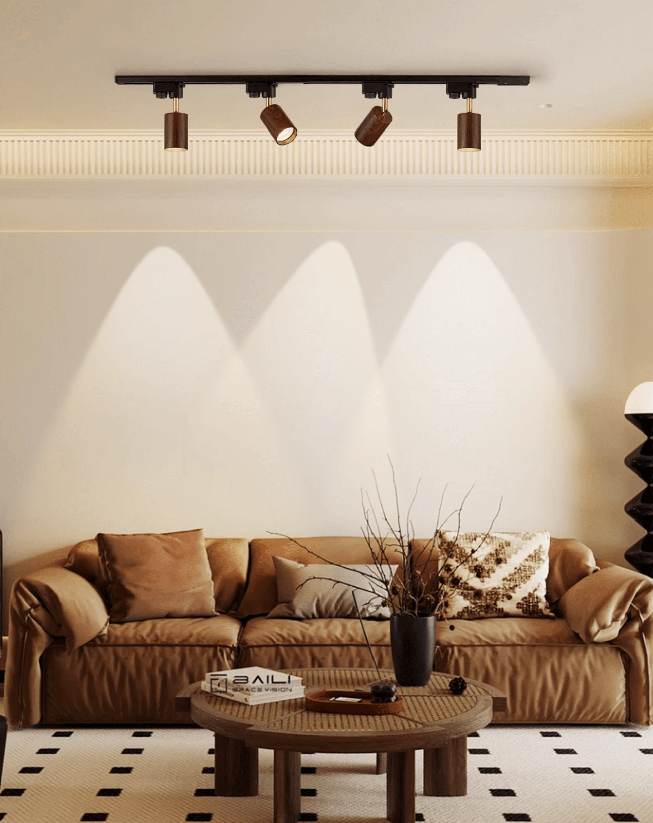 luma-flex-track-light-anzaz--16