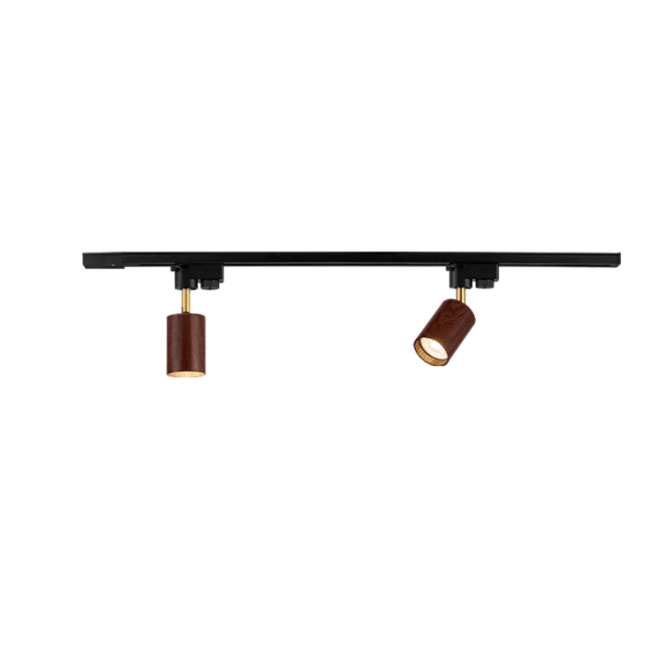 luma-flex-track-light-anzaz--17