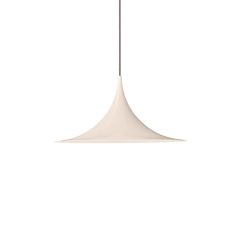 semi-pendant-light-anzaz--142