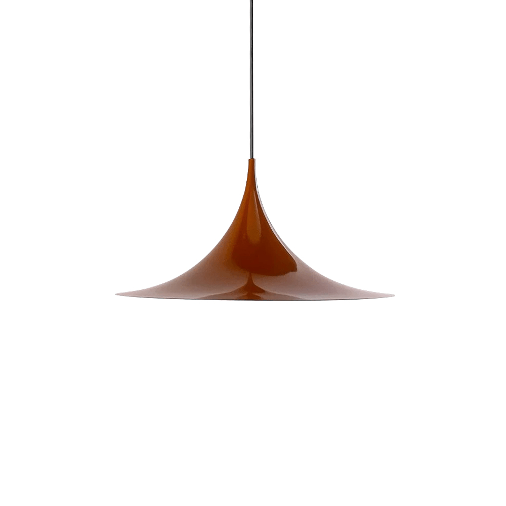 semi-pendant-light-anzaz--143