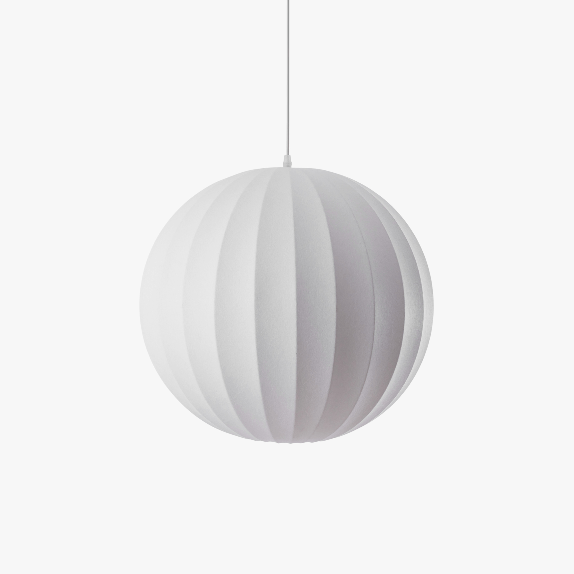 kenroy-pendant-lamp-anzaz-White-1