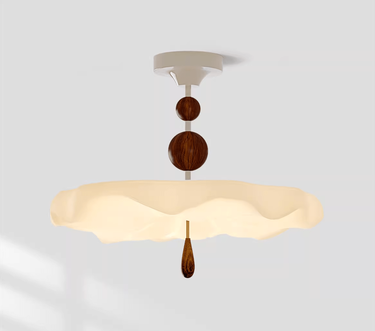 cloudora-bloom-ceiling-light-anzaz--5
