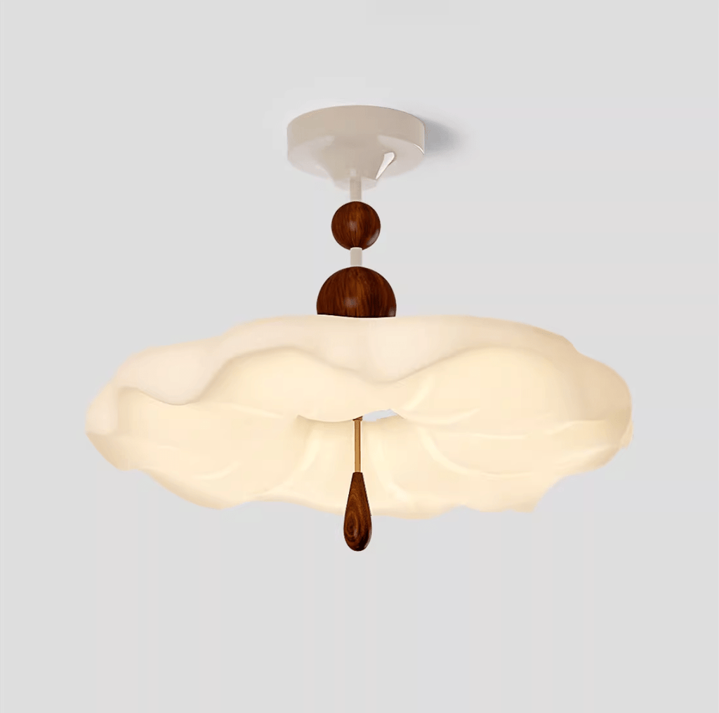 cloudora-bloom-ceiling-light-anzaz--6
