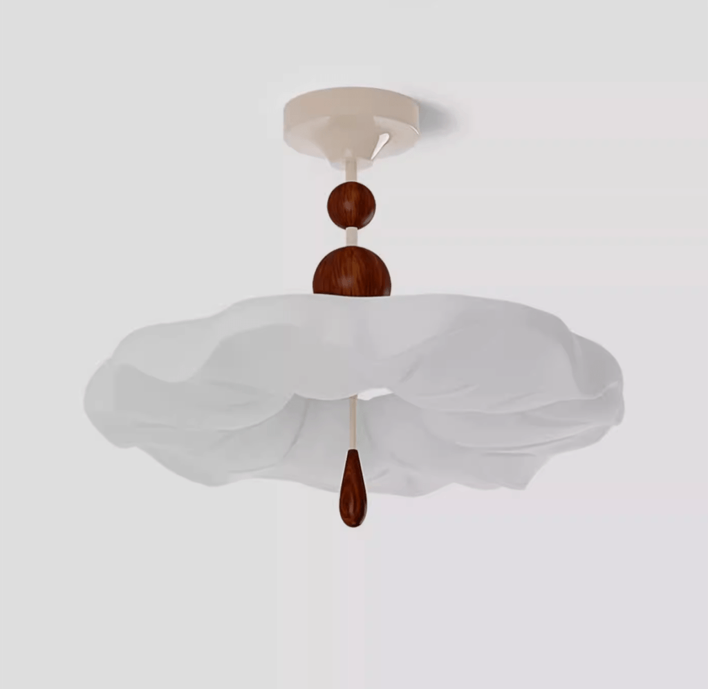 cloudora-bloom-ceiling-light-anzaz--7