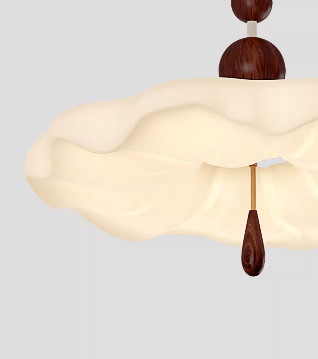 cloudora-bloom-ceiling-light-anzaz--8