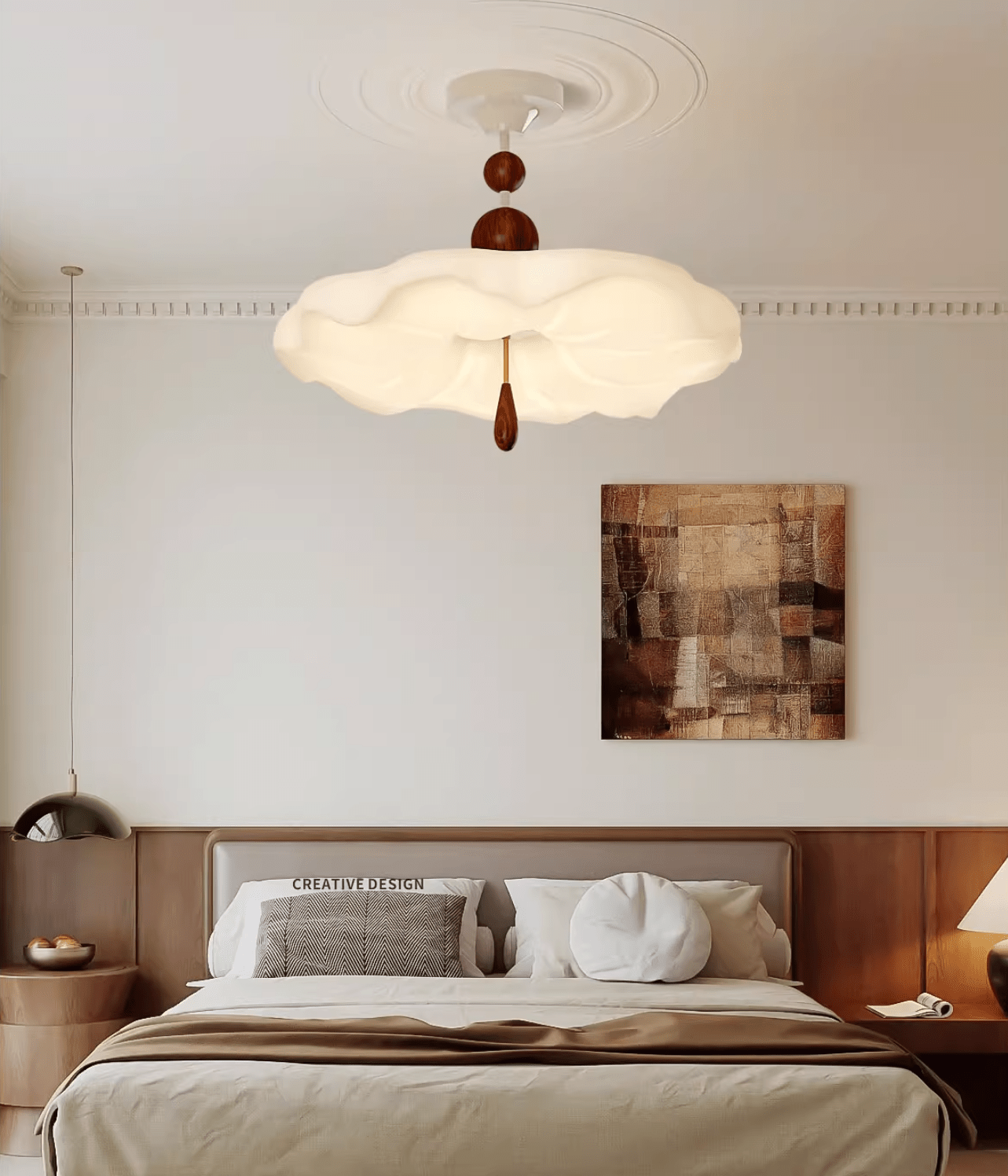 cloudora-bloom-ceiling-light-anzaz--9