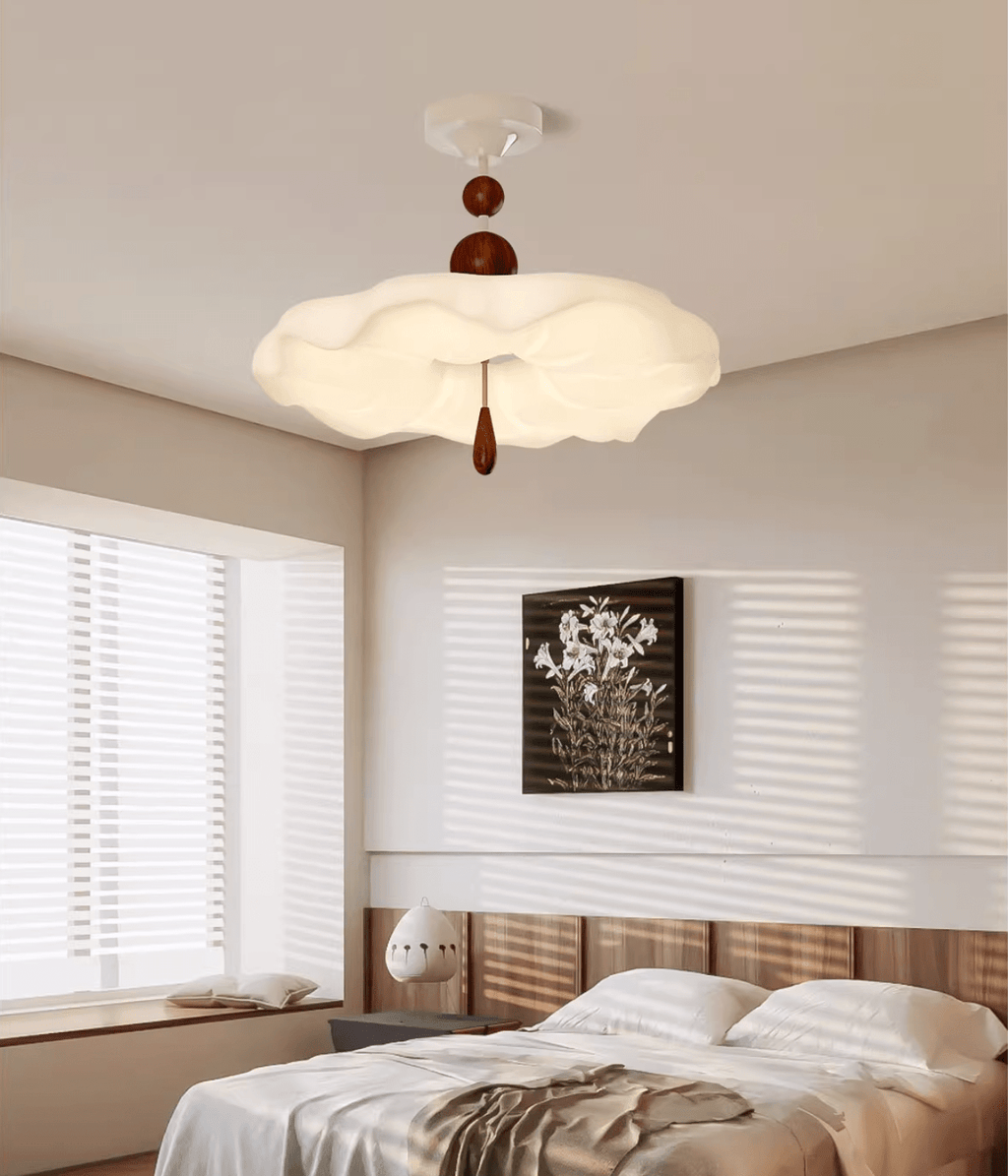cloudora-bloom-ceiling-light-anzaz--10