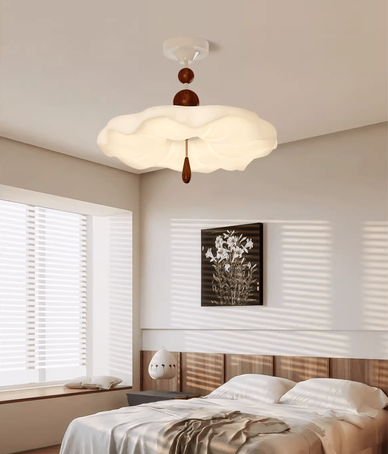 cloudora-bloom-ceiling-light-anzaz--10