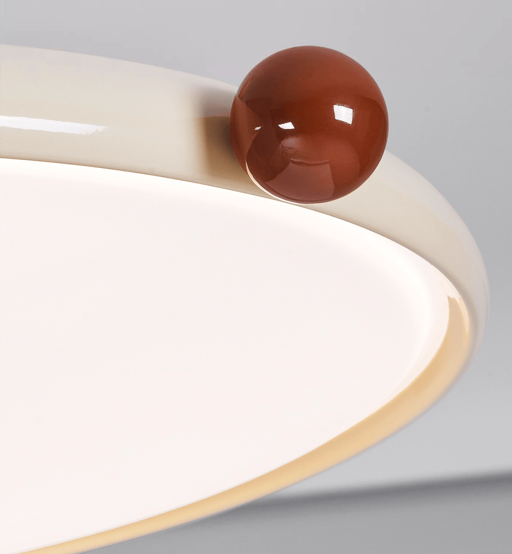 moondrop-ceiling-lamp-anzaz--9