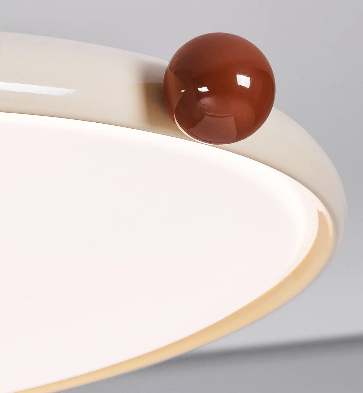 moondrop-ceiling-lamp-anzaz--9