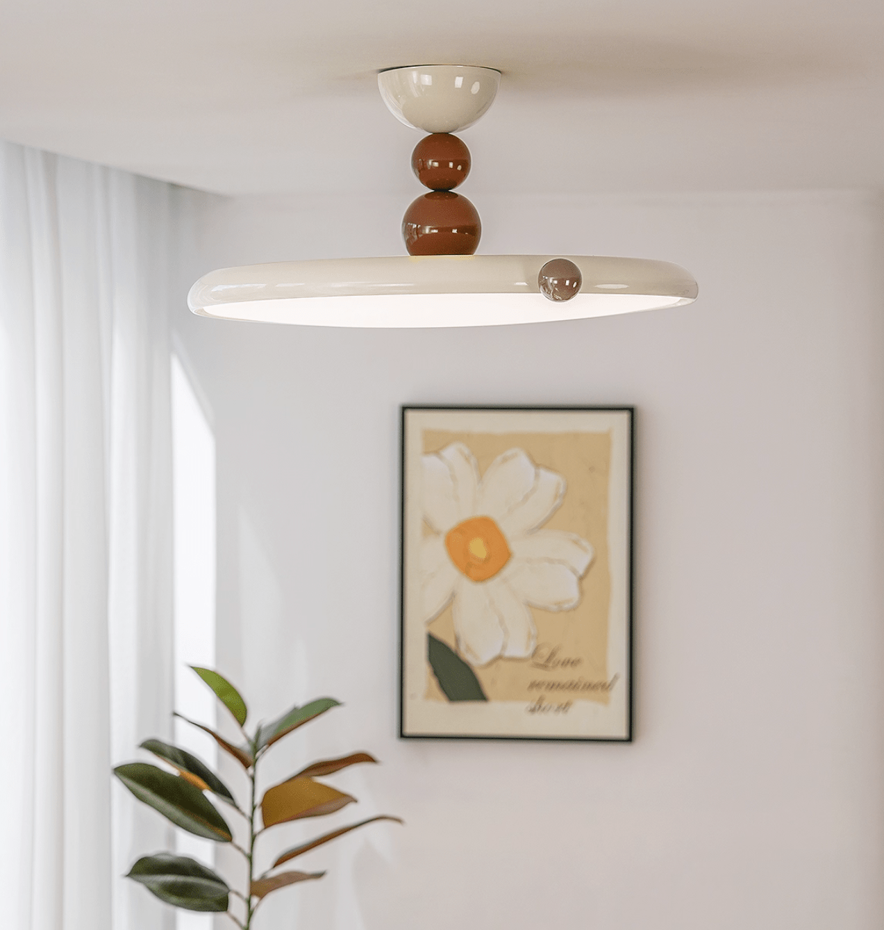 moondrop-ceiling-lamp-anzaz--7