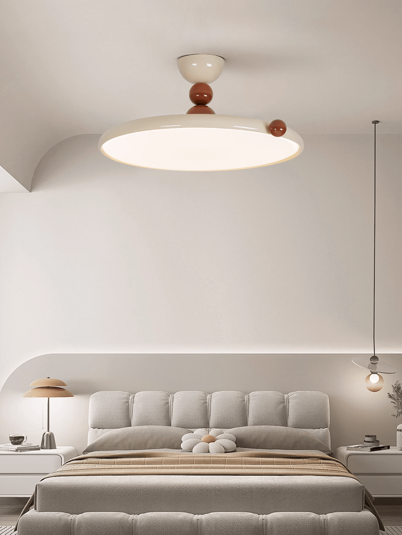 moondrop-ceiling-lamp-anzaz--8