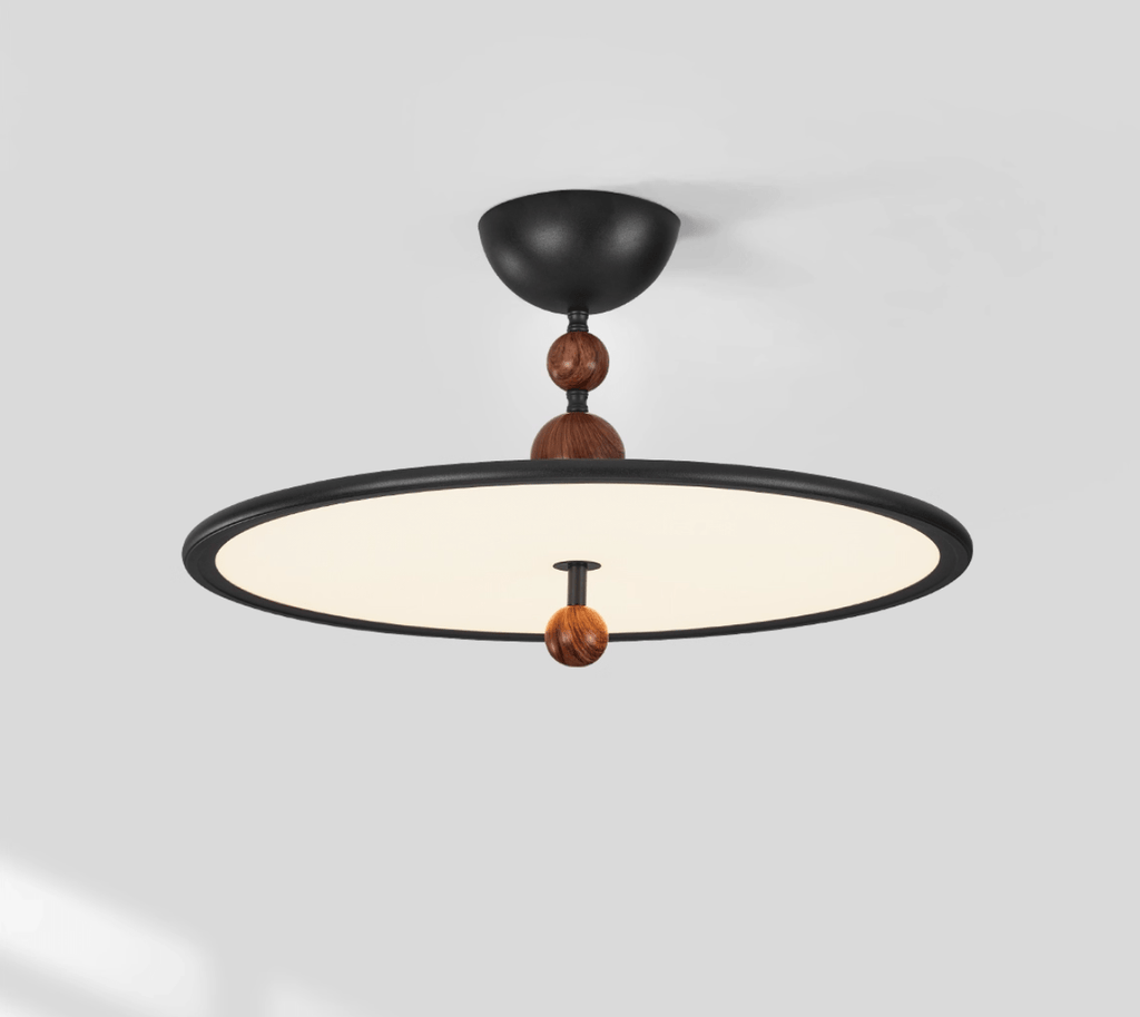 eclipsa-ceiling-light-anzaz--7