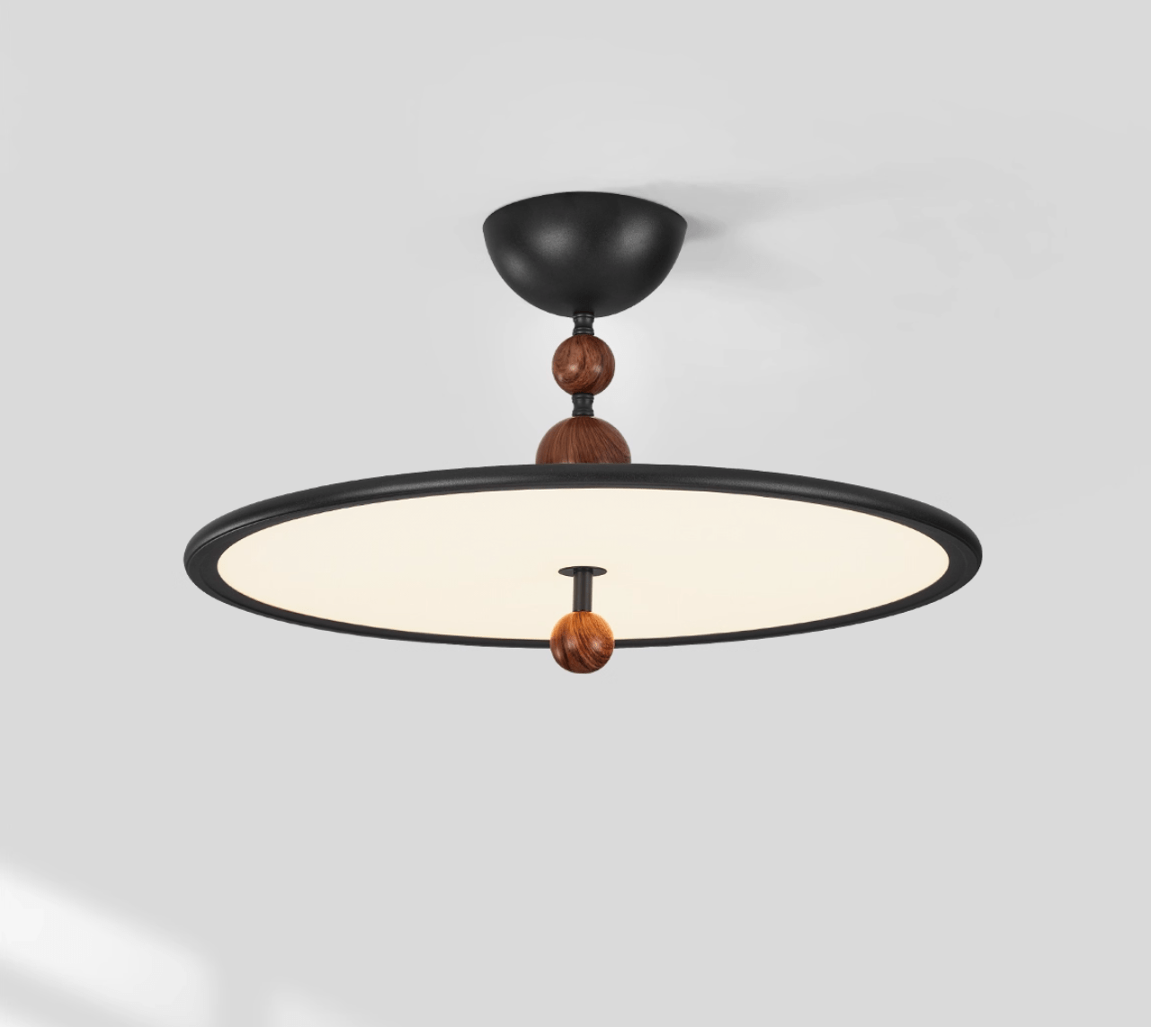 eclipsa-ceiling-light-anzaz--7