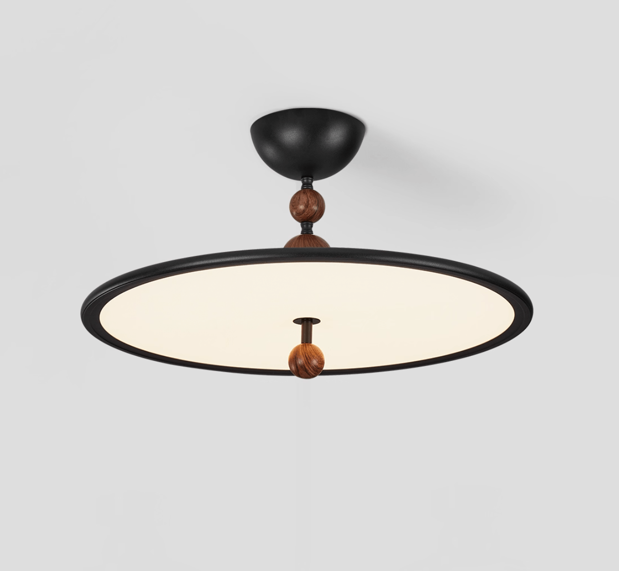 eclipsa-ceiling-light-anzaz--8