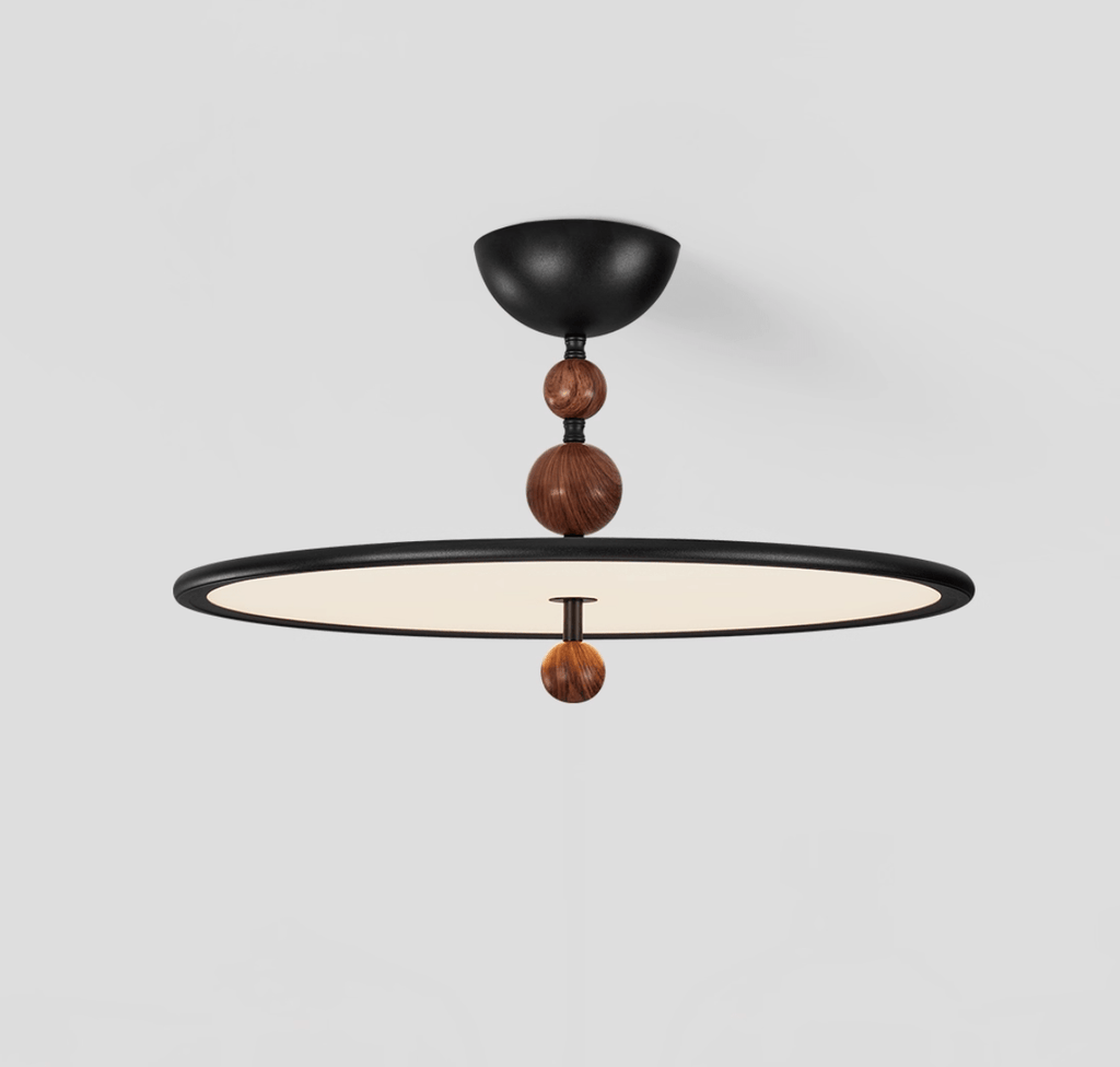 eclipsa-ceiling-light-anzaz--9