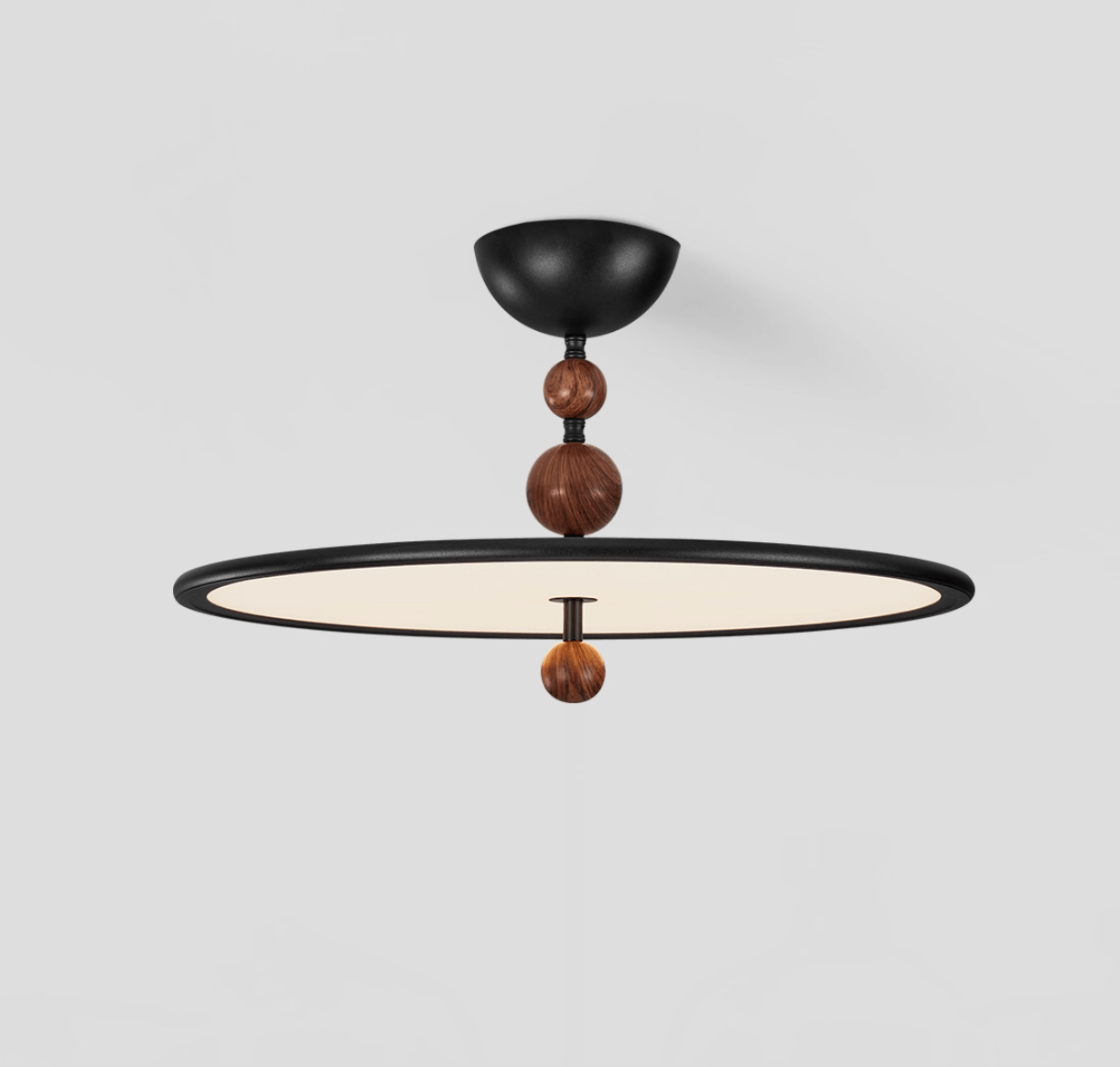 eclipsa-ceiling-light-anzaz--9