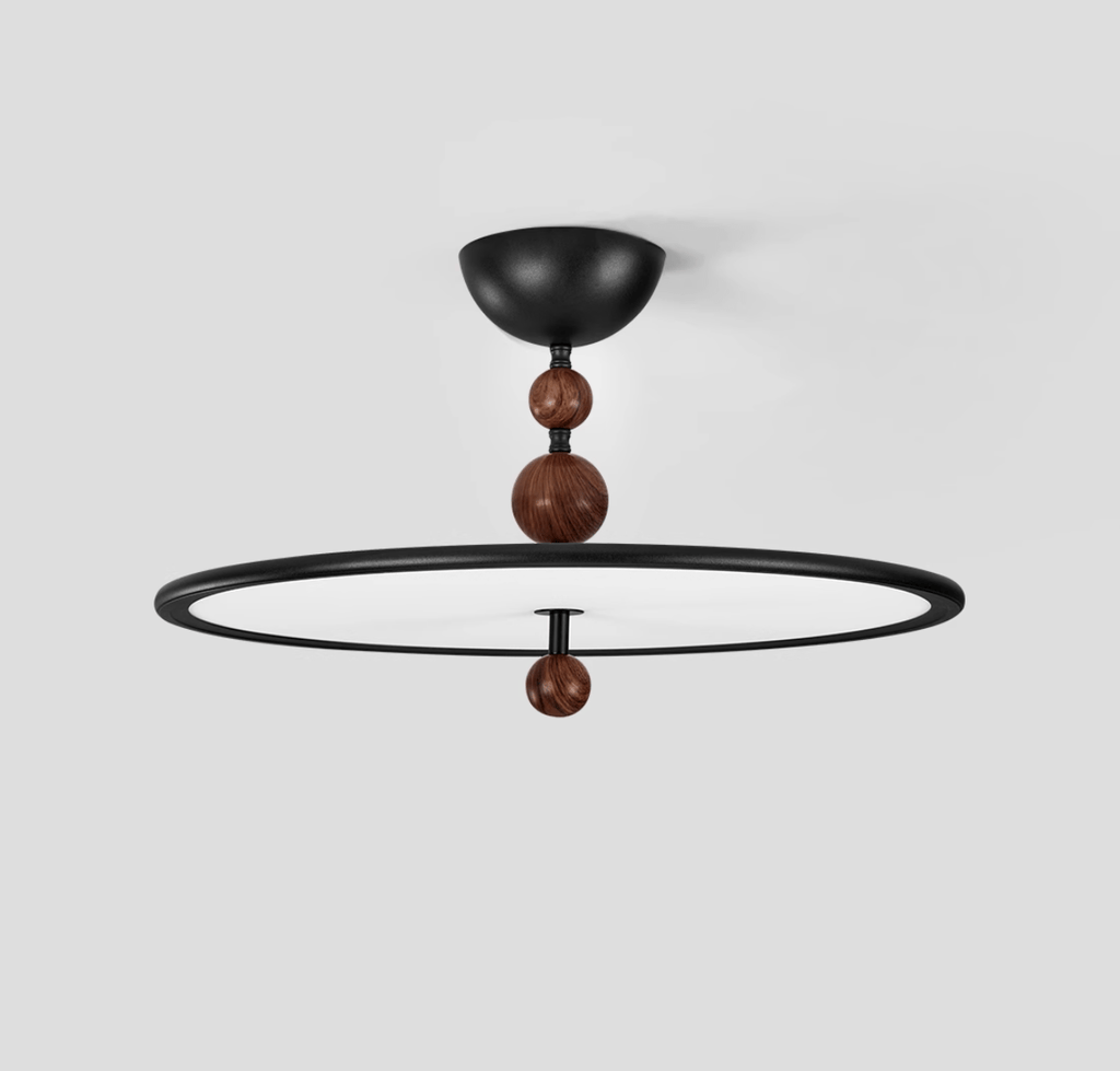 eclipsa-ceiling-light-anzaz--10