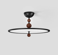 eclipsa-ceiling-light-anzaz--10