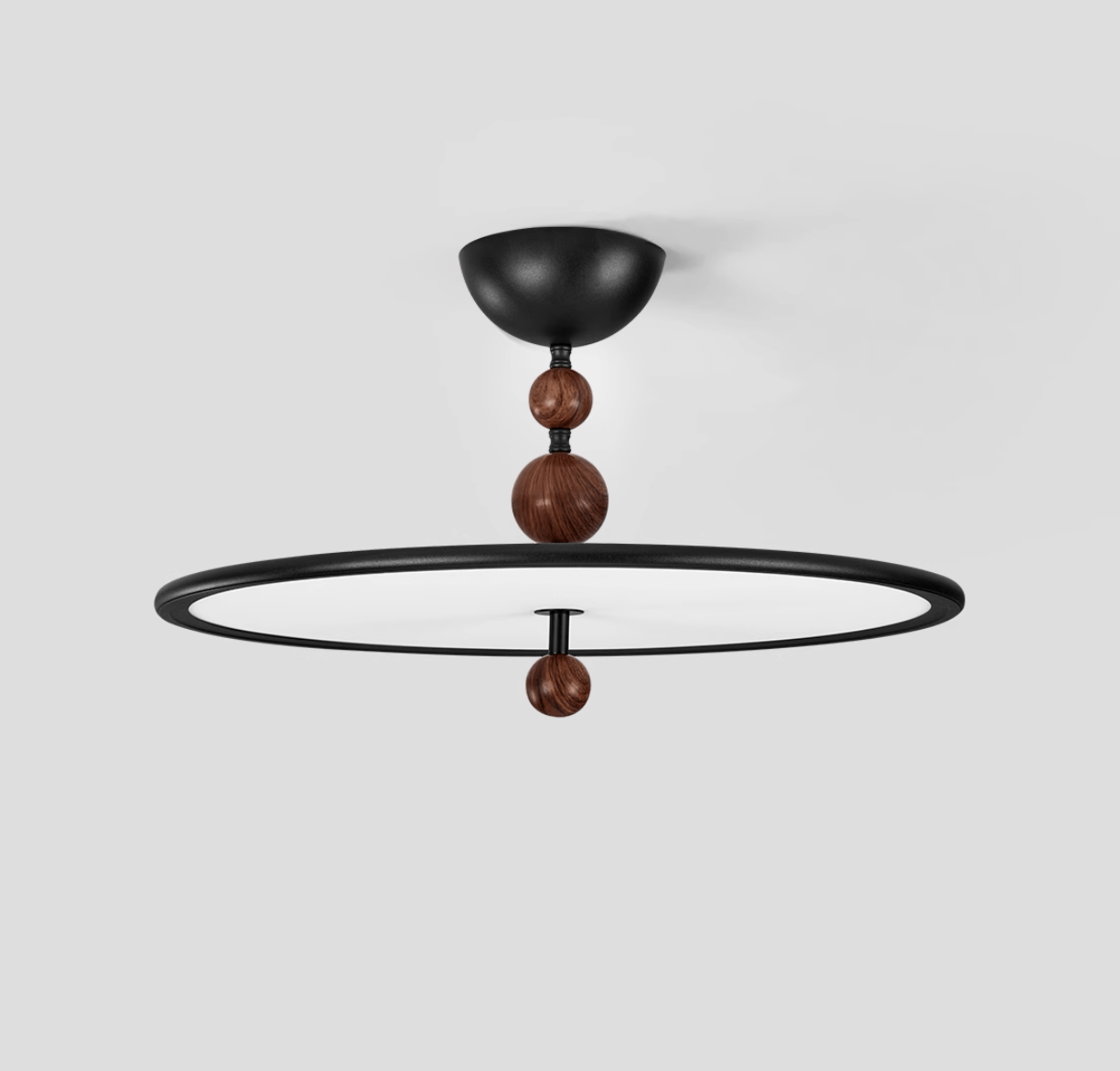 eclipsa-ceiling-light-anzaz--10