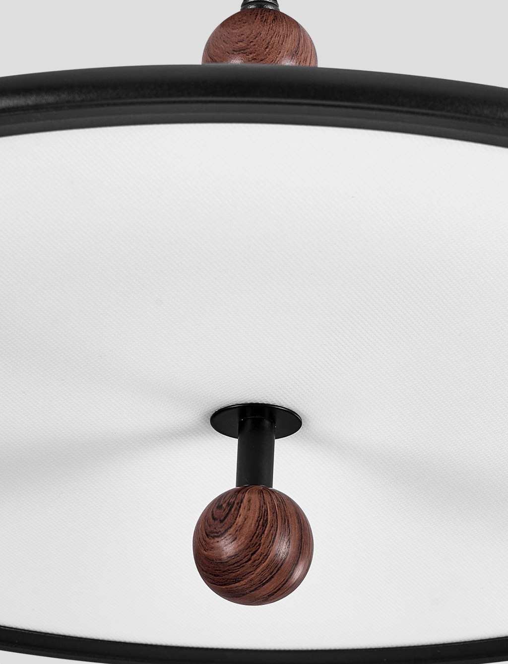 eclipsa-ceiling-light-anzaz--11