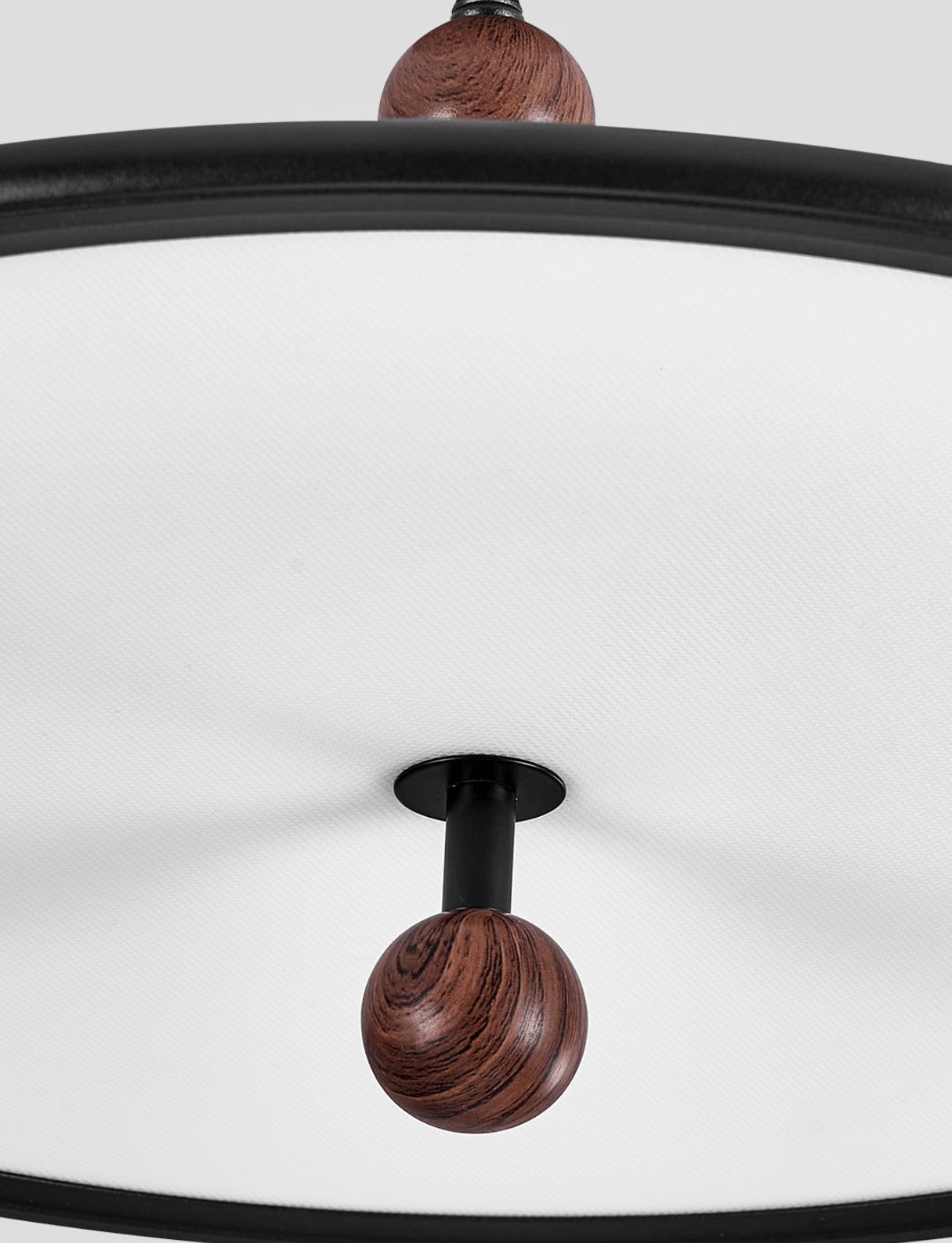 eclipsa-ceiling-light-anzaz--11