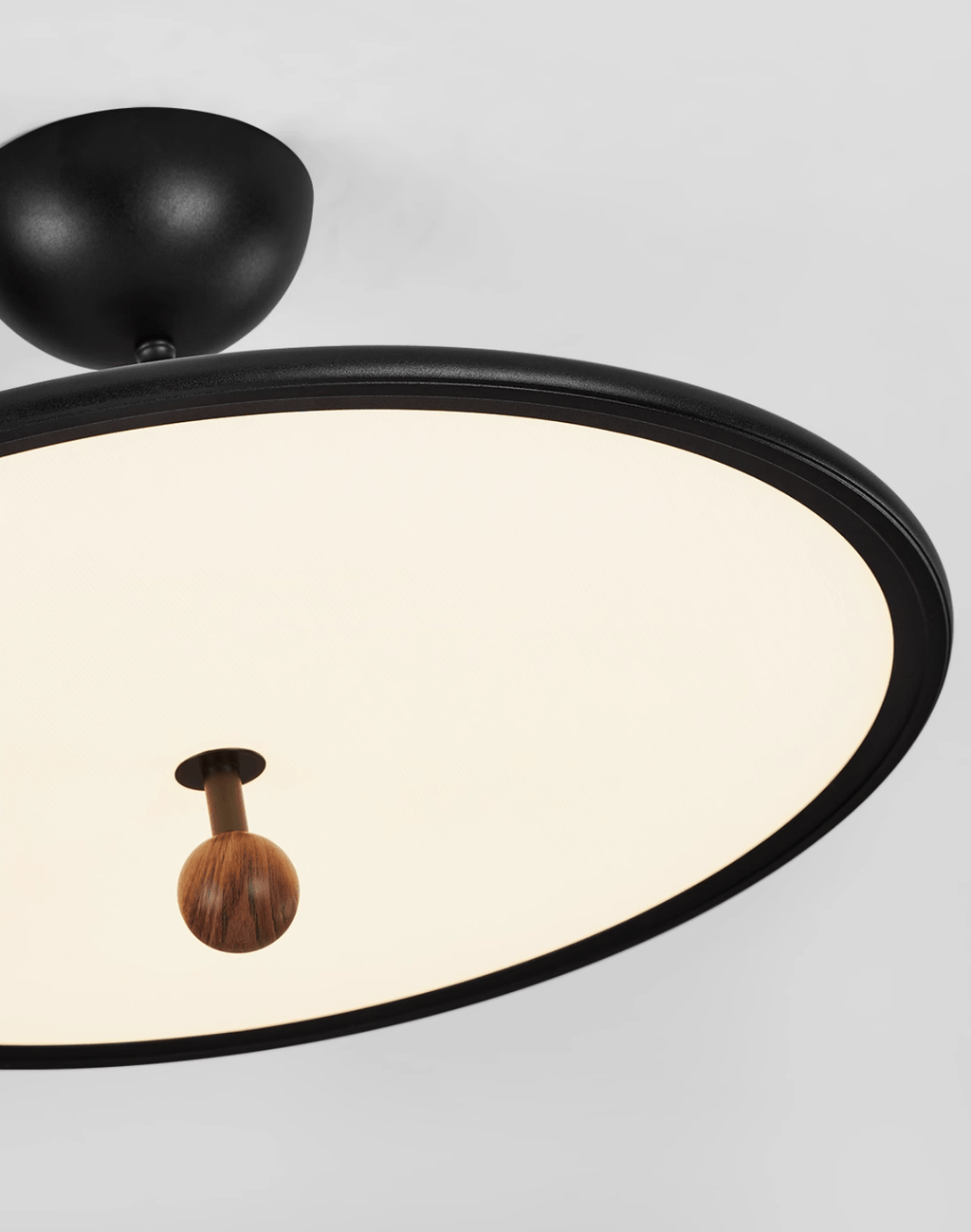 eclipsa-ceiling-light-anzaz--12