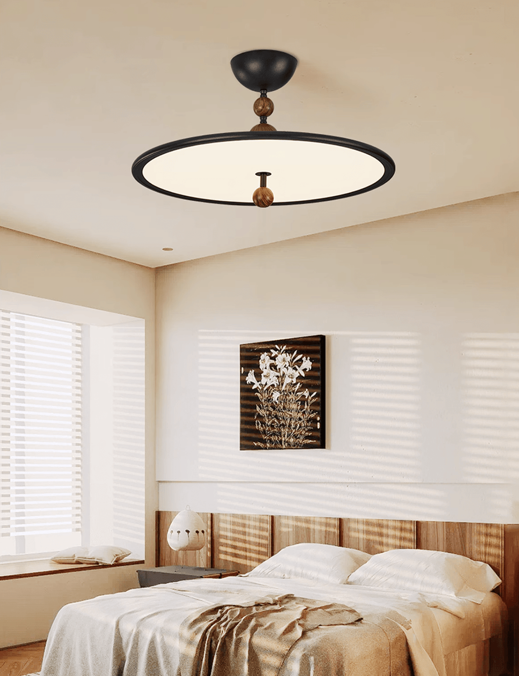 eclipsa-ceiling-light-anzaz--13