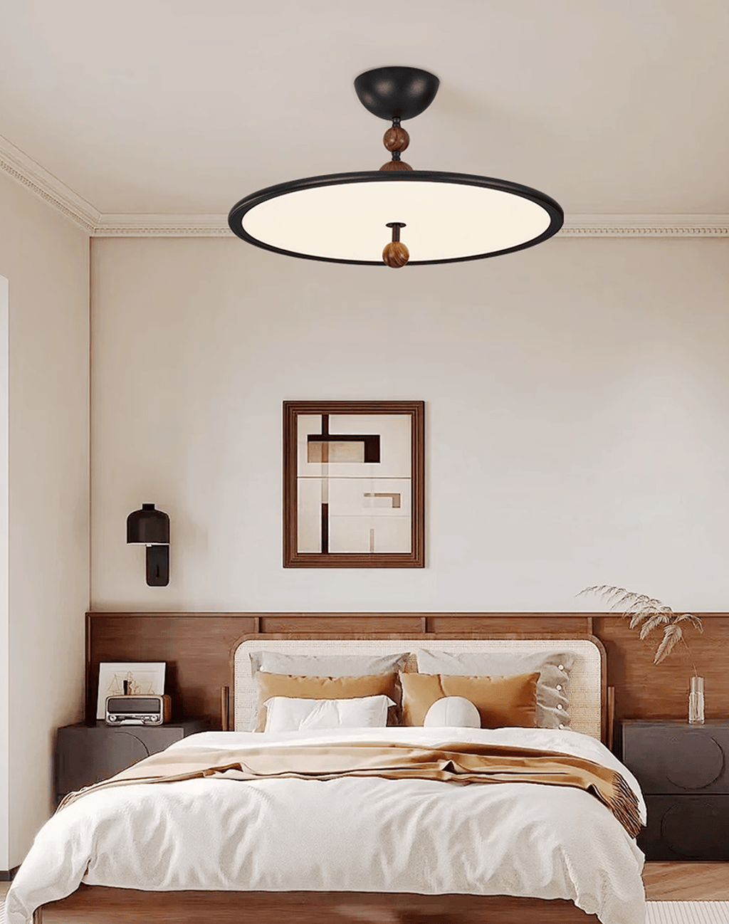 eclipsa-ceiling-light-anzaz--14