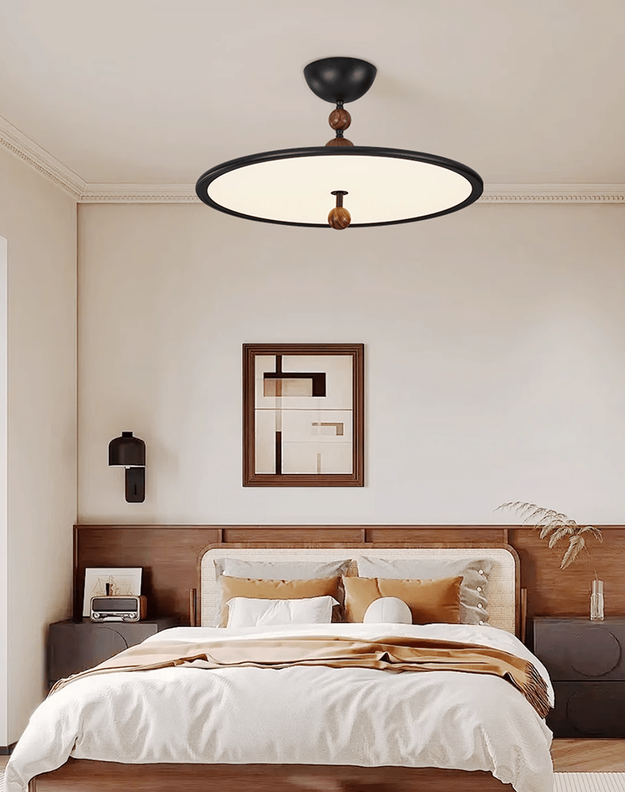 eclipsa-ceiling-light-anzaz--14