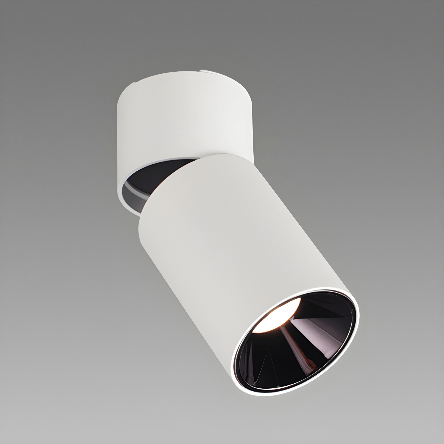 oliver-tube-surface-downlight-anzaz--17