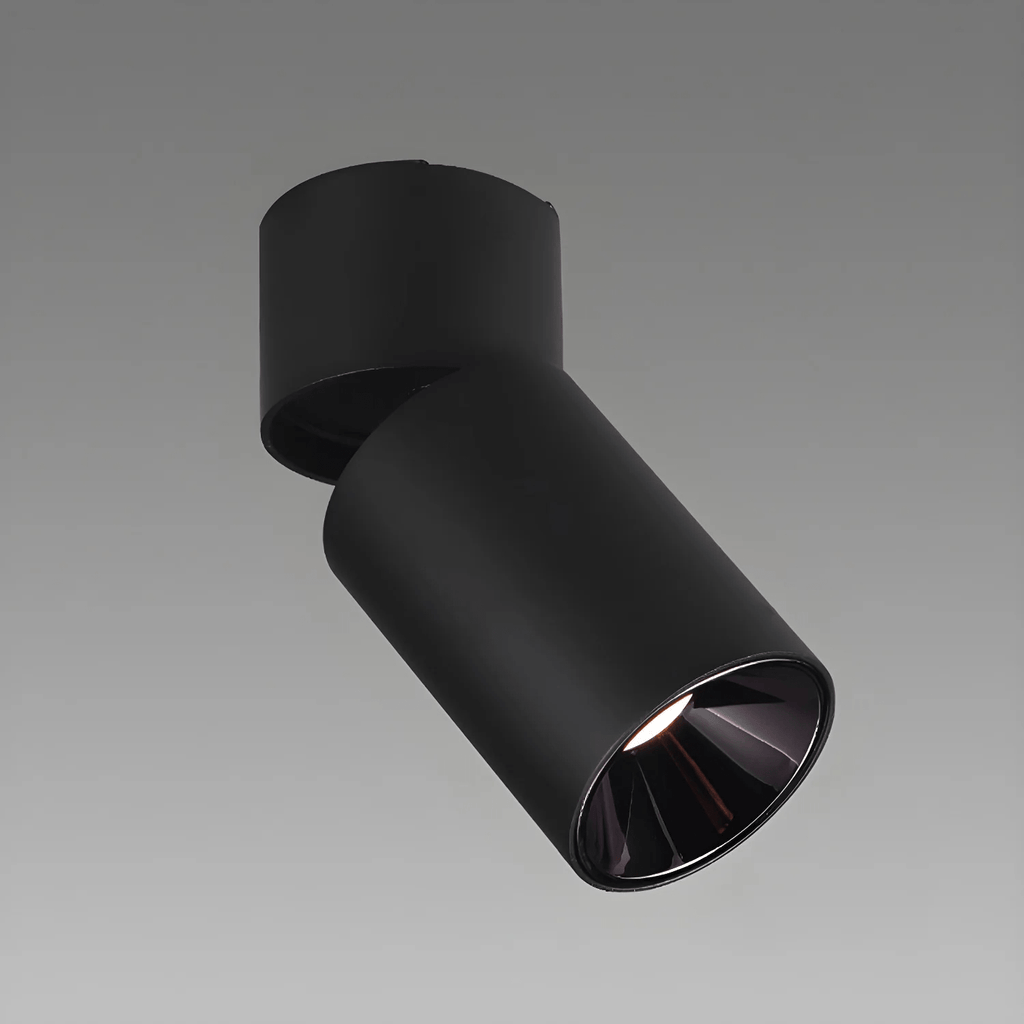 oliver-tube-surface-downlight-anzaz--19