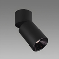oliver-tube-surface-downlight-anzaz--19