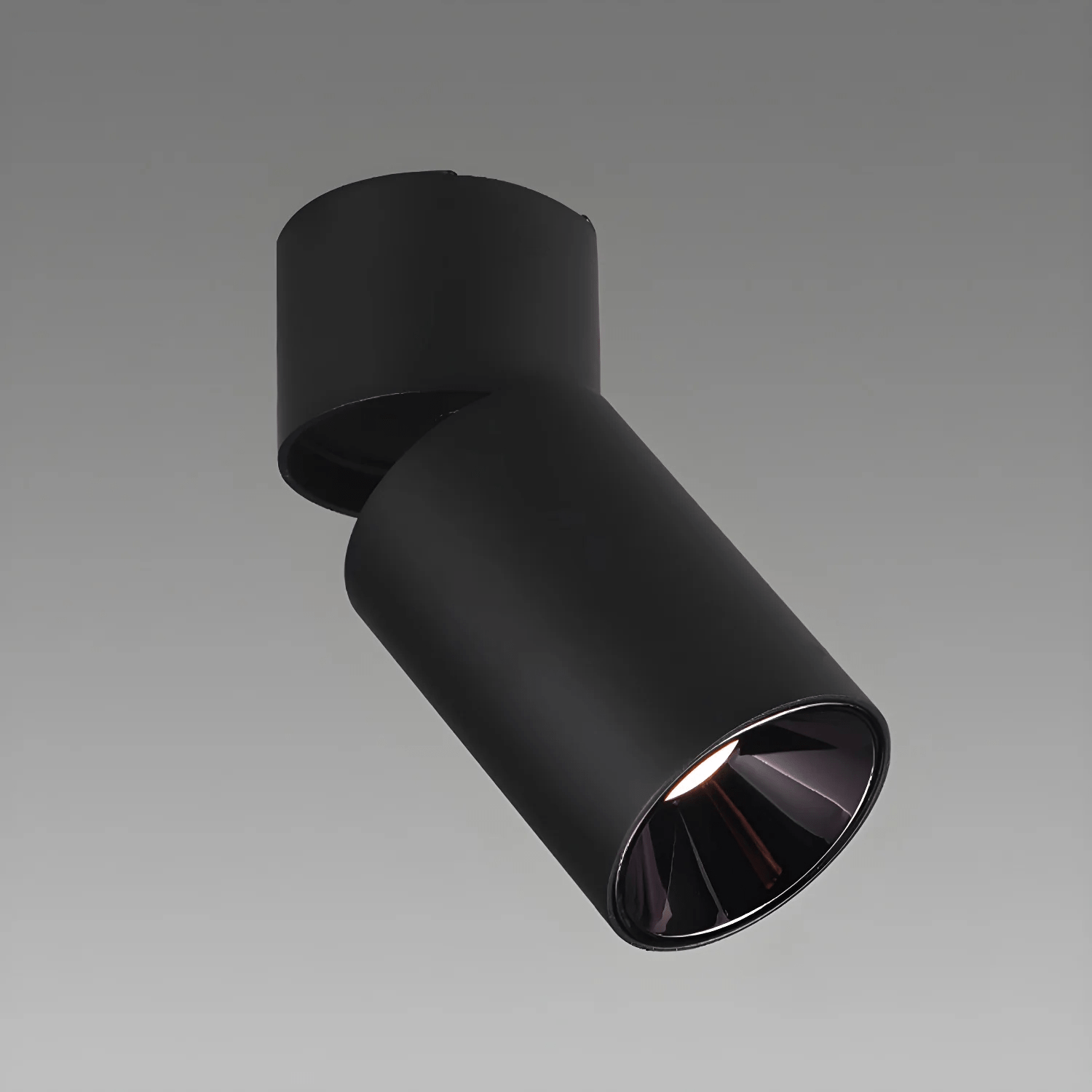 oliver-tube-surface-downlight-anzaz--19