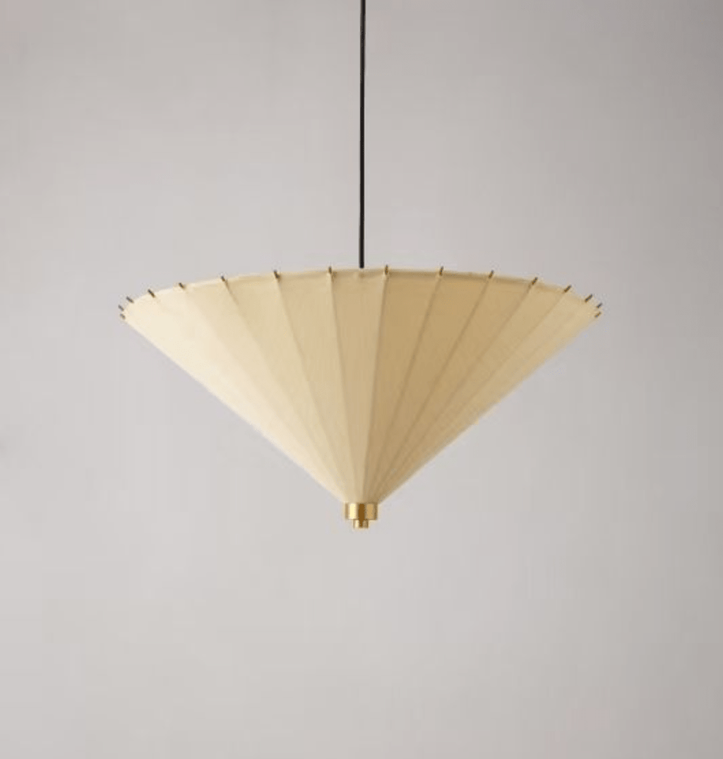 shade-umbrella-pendant-lamp-anzaz--20